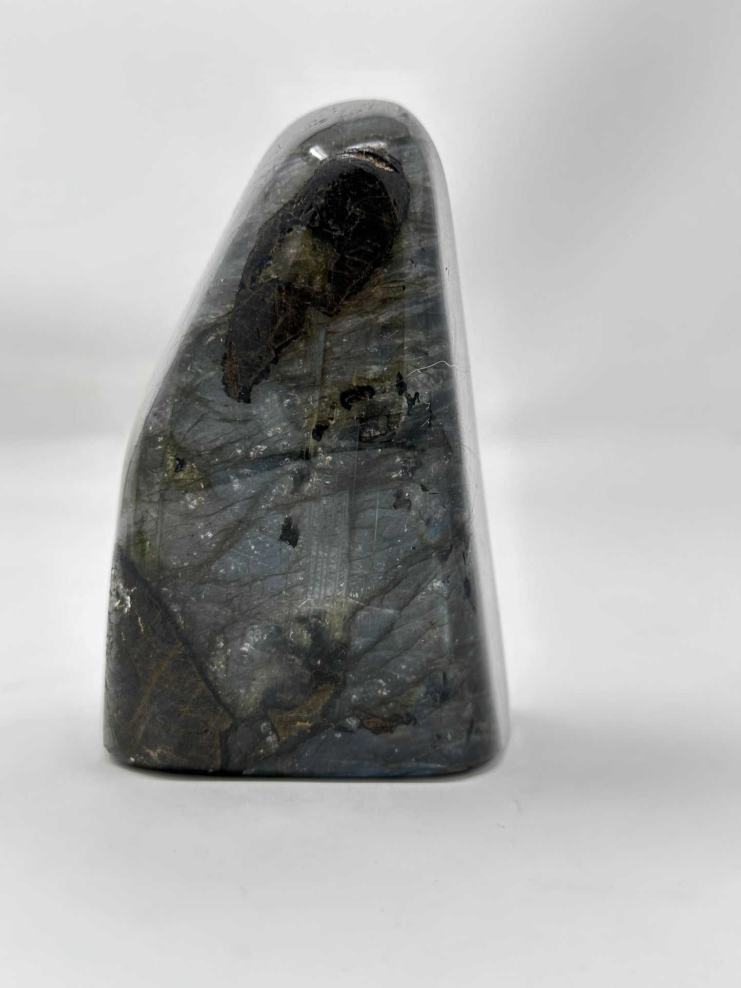 Labradorite Freeform