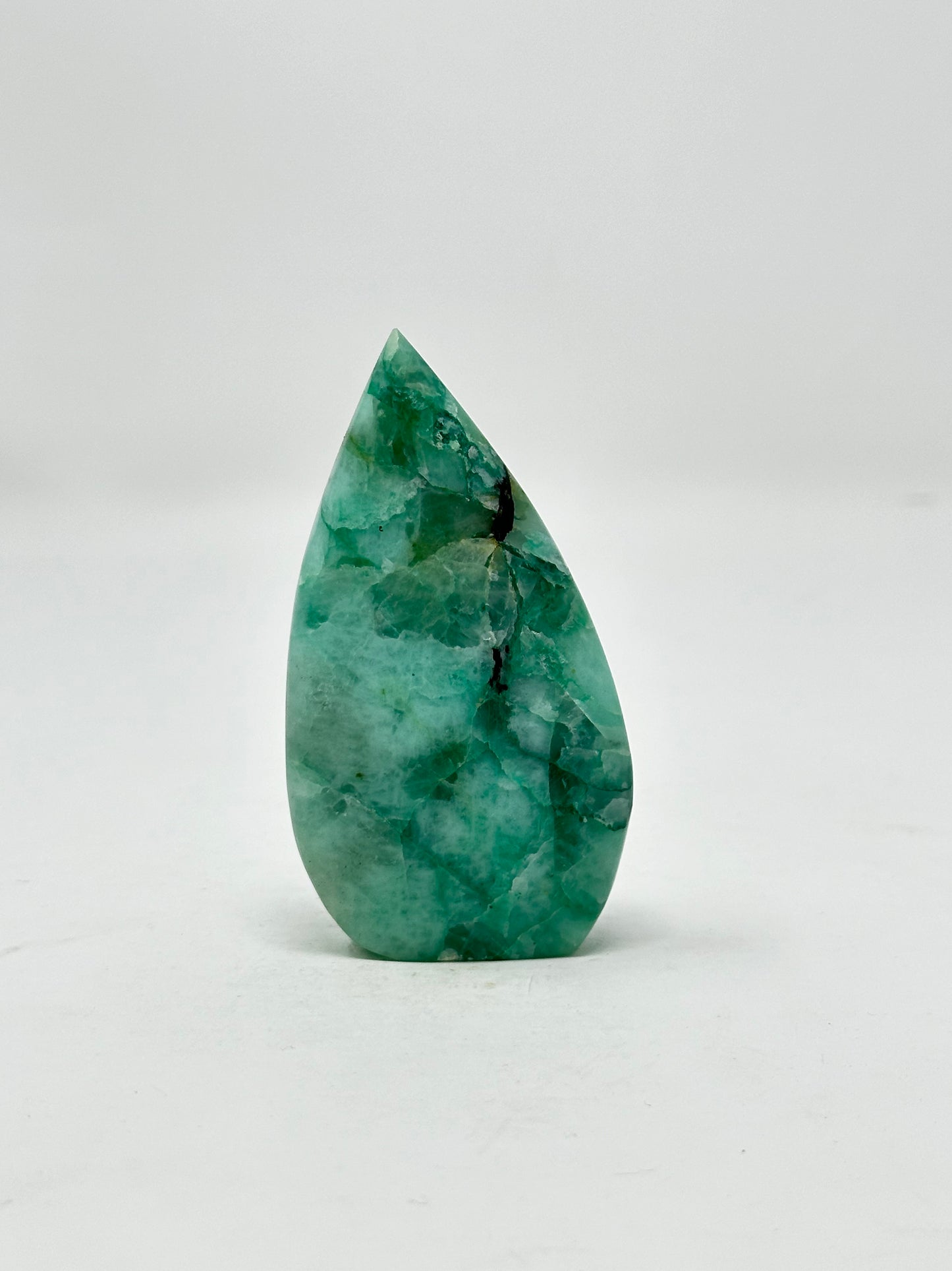 Phoenix Stone Freeform