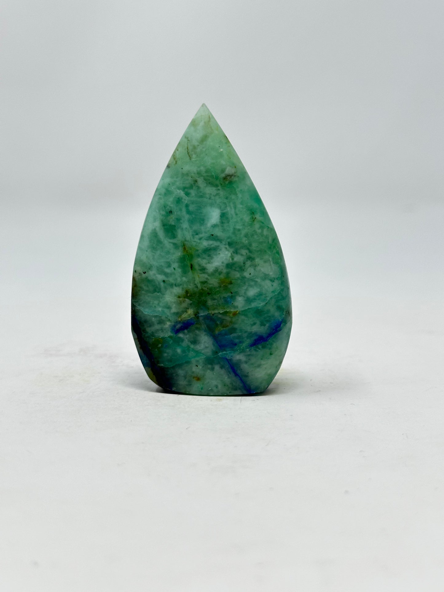 Phoenix Stone Freeform