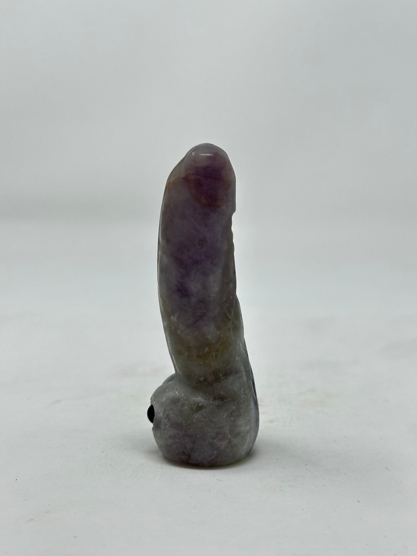 Amethyst Groot Boufriend