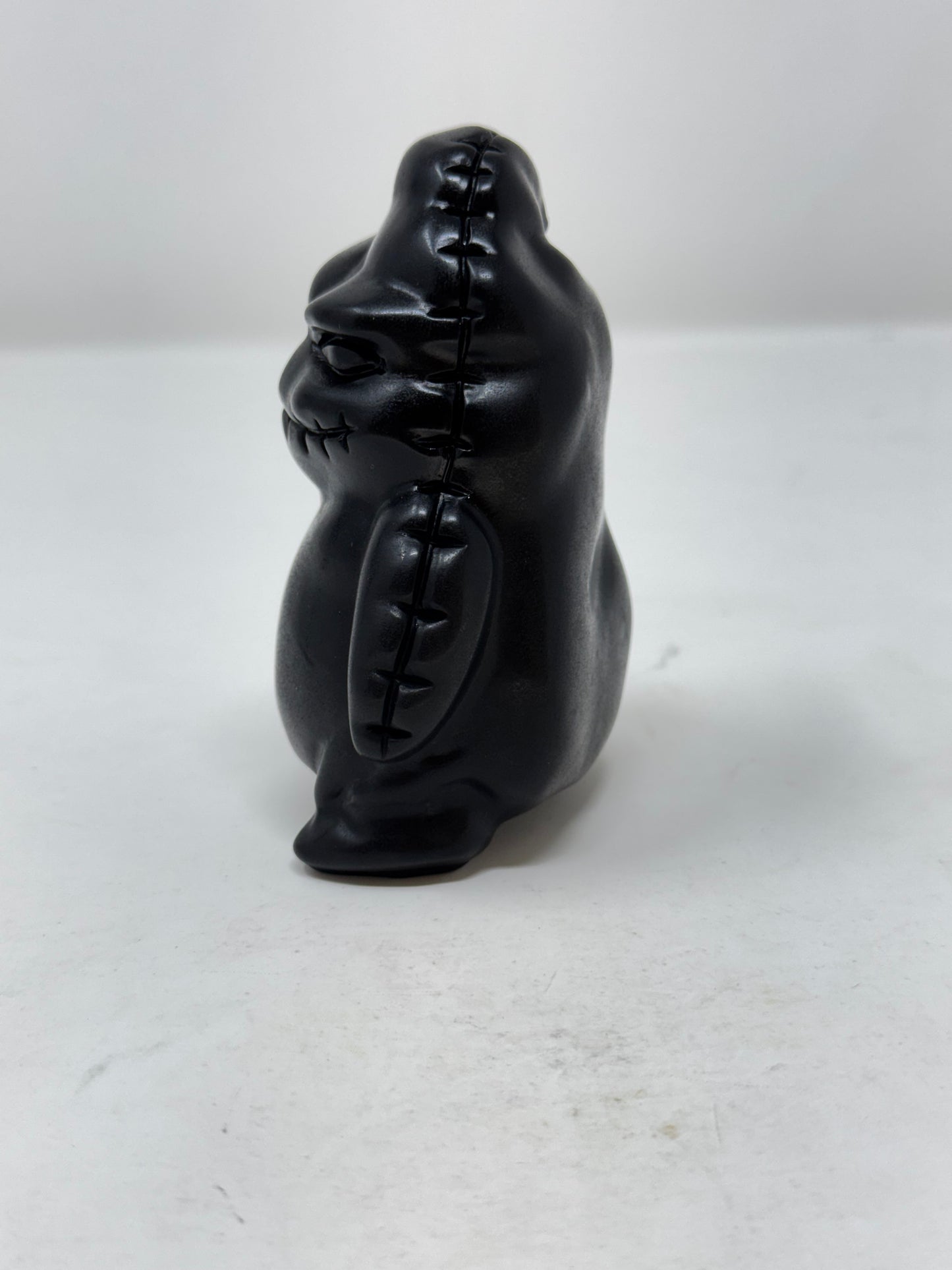 Obsidian Oogie Boogie