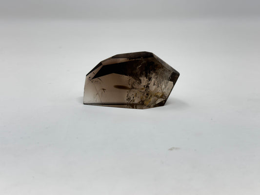 Smokey Quartz Freeform