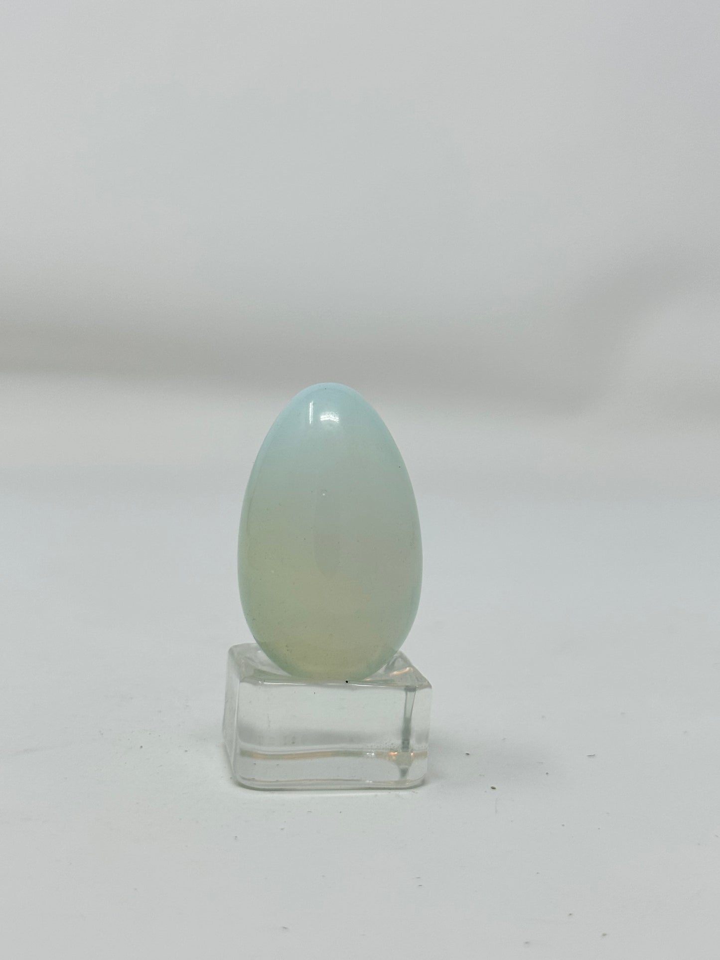 Opalite Egg