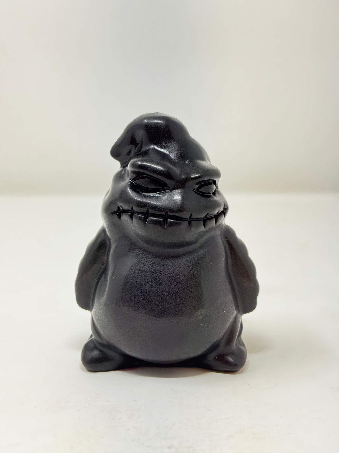 Obsidian Oogie Boogie