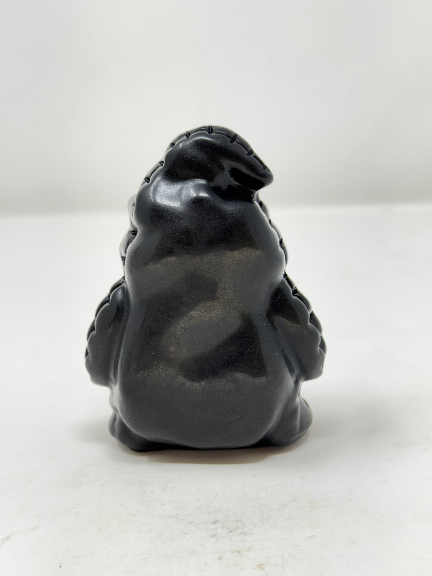 Obsidian Oogie Boogie