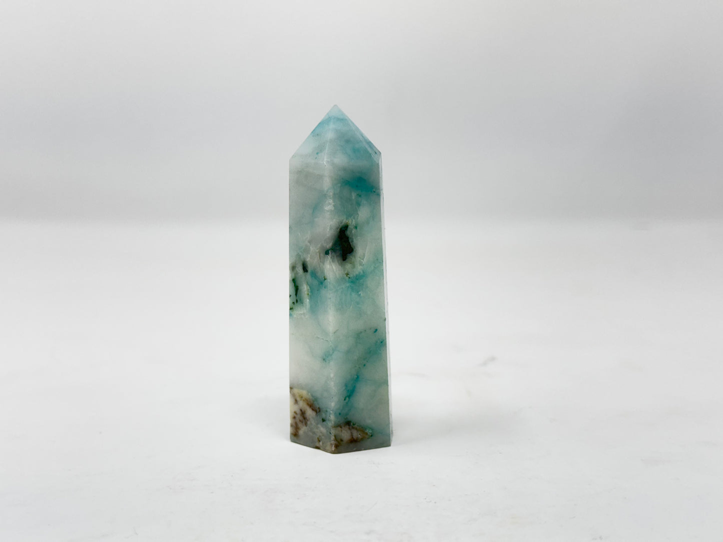 Phoenix Stone Tower