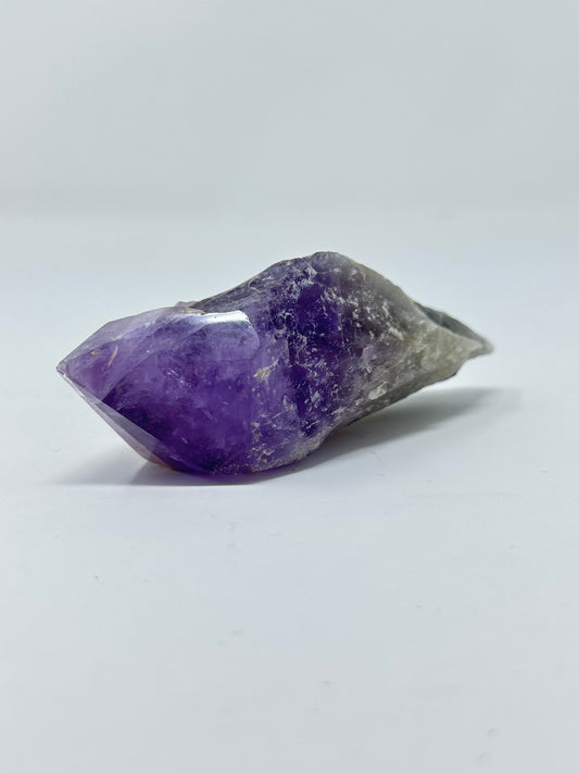 Amethyst Root