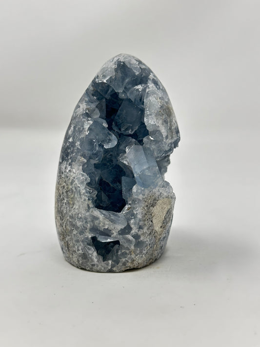 Celestite Freeform