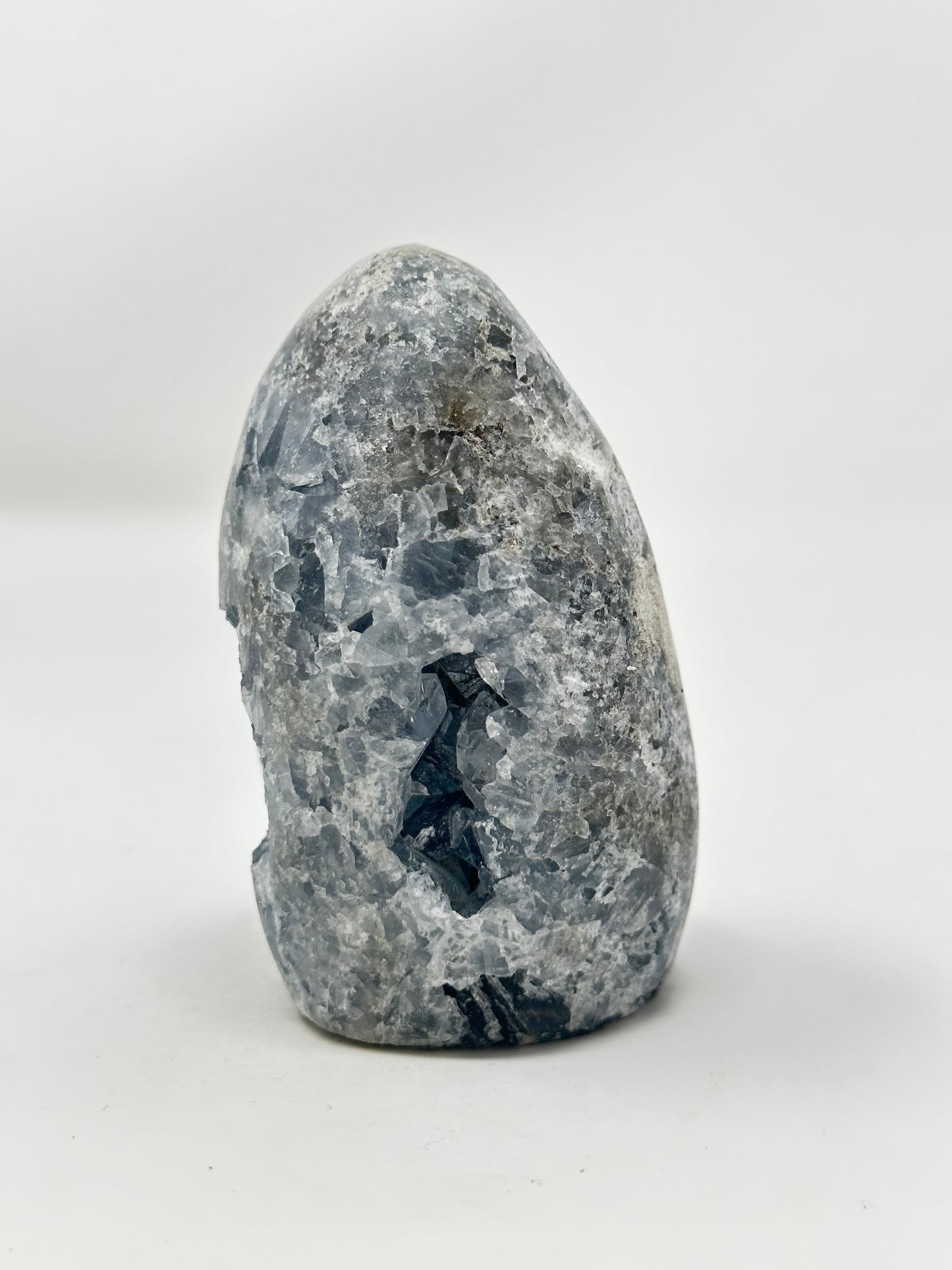 Celestite Freeform