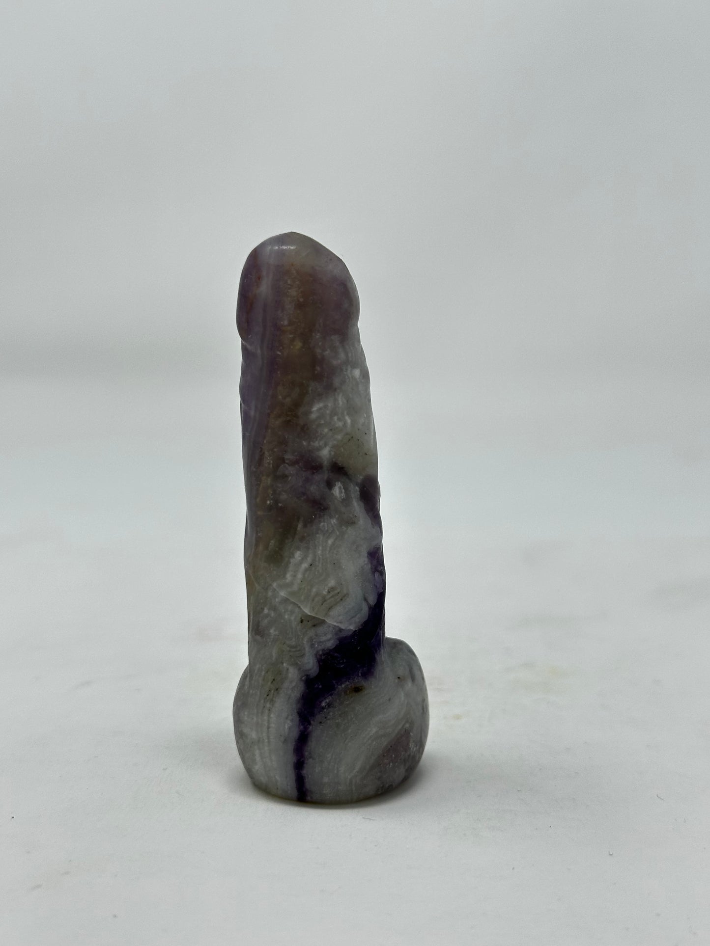Amethyst Groot Boufriend